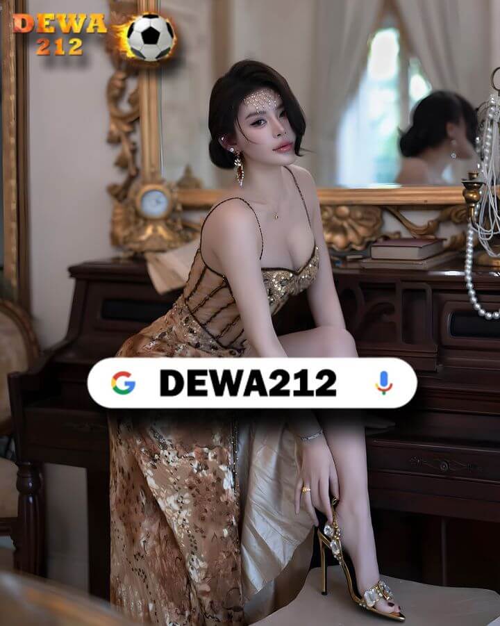 Dewa212: Daftar Dan Login Slot88 Menang Jp Hoki Di Asia